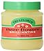 Tresflores Tres Flores Brilliantine Hair Pomade RS.1533.00