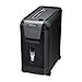 Produktbild Fellowes Refurbished Powershred 69CB Shredder, Cross-Cut, 10 Sheet Capacity by Fellowes
