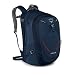 Produktbild Osprey Nebula 34 Rucksack für Arbeit, Schule und Freizeit, für Männer - Cardinal Blue (O/S)