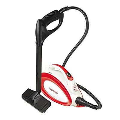 Polti VAPORETTO POLTI HANDY 20 PTEU0265 3 5B 1500W
