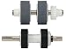 Produktbild Panasonic KV-SS058 Roller Exchange Kit für S1065 C/S1046 C KV-Scanner