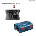 Produktbild BOSCH L-Boxx 136 + Einlage GST 18 V-LI