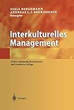 Interkulturelles Management (German Edition) by 