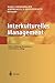 Interkulturelles Management (German Edition) by 