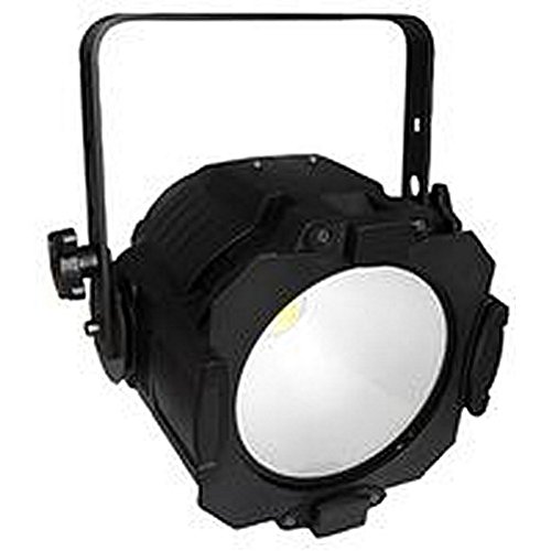 Buy PAR CAN, LED, ALU, 100W CW/WW 100W CW & WW LED Beam angle 60° 4