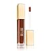 MILANI Amore Matte Lip Creme - Covet