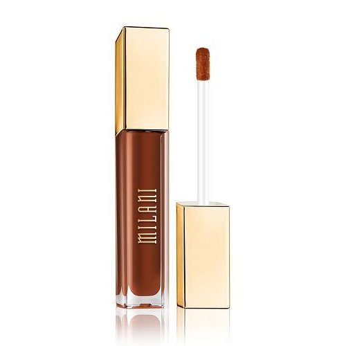 MILANI Amore Matte Lip Creme - Covet