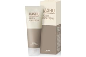 GENERIC Dashu For Men Protein Down Cream 100 ml