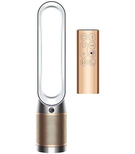 Dyson Purifier Humidify+Cool™ PH03 : Amazon.co.uk: Home & Kitchen