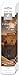 Produktbild Die Katze 01190532 3 Packungen 24 Räucherstäbchen Zypern Amber Elixir braun