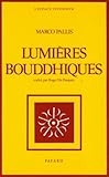 Lumières bouddhiques
