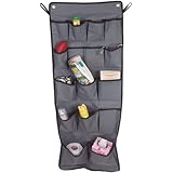 Kampa Classic Tent and Awning Tidy