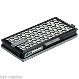 Original Miele Complete C3 Cat & Dog PowerLine Staubsauger...