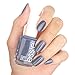 Essie Spring Collection 362 Petal Pushers - nail polishes (Grey, Petal Pushers, ETHYL ACETATE, BUTYL ACETATE, NITROCELLULOSE, PROPYL ACETATE, TOSYLAMIDE/FORMALDEHYDE RESIN, ISOPROP)
