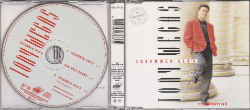 Preisvergleich Produktbild Zusammengeh'n