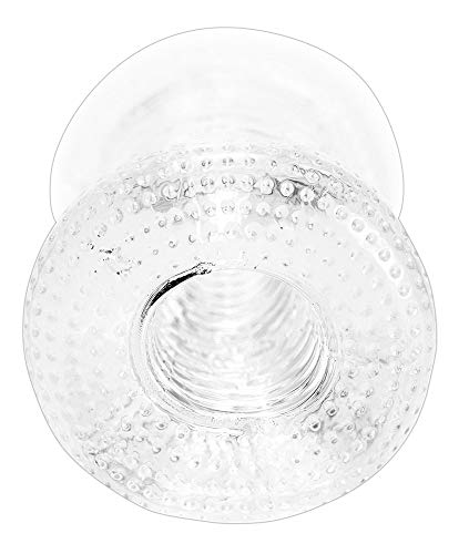 Preisvergleich Produktbild Pornhub Stealth Stroker, Transparent