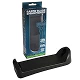 "Original" Razorpit Razor Blade Sharpener