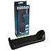 "Original" Razorpit Razor Blade Sharpener