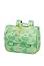 Produktbild SAMSONITE Happy Sammies - Children School Bag S Schulranzen, 33 cm, 9 L, Dino Rex