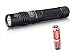 Produktbild Fenix E35 Ultimate Edition (e35ue) 900 Lumen CREE XM-L2 U2 LED Taschenlampe mit zwei CR123 A Batterien.