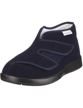 Varomed Genua, Unisex - Erwachsene Hausschuhe