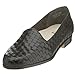 Produktbild Trotters Damen Liz Loafer,Schwarz,6 W