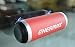 Produktbild Enermax Bluetooth-Speaker Rot (EAS01-R)