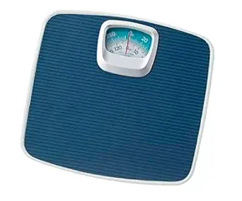 Ionix Analog weight machine, weighing machines for home, weight machine , weight machine for kitchen, electronics body scale, weight machine for human body, weighing machine, 180kg