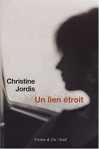 couverture de : Un lien &eacute;troit