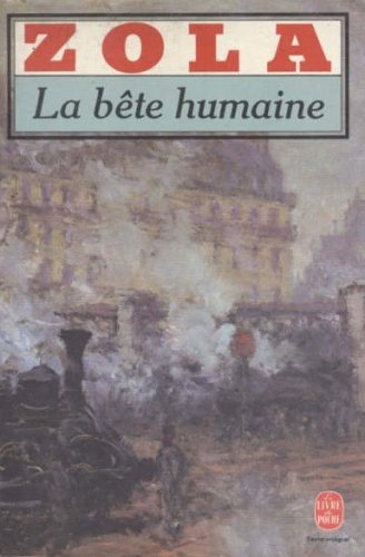 <a href="/node/21855">La bête humaine</a>