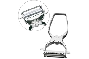 Küchenprofi Obieraczka do warzyw