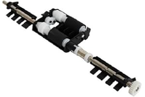 ‎LEXMARK Lexmark 40 x 8736 Ersatz-für den Eindruck