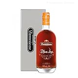 DAMOISEAU 1995 Brut de Fût