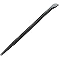 Mayhew Tools Line-Up Pry Bar, 36"