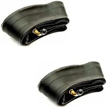 Paire De Pneus 2.75-9 Renforcés Union Pour Vespa 50 Special - Homologués E4