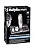 BaByliss 7235U 10-in-1 Grooming System for Men
