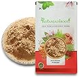 IndianJadiBooti Kulanjan Powder - Kulinjan Powder - Paan Jadd Powder - Paan Root Powder - Pan Jad Powder - Alpinia Galanga Wild Powder, 100 Grams