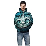 halloween kostüm halloween kostüm damen halloween kostüm herren kostüm halloween halloween kostüm kinder halloween masken zombie kostüm halloween kostüm ideen kostüme horror kostüm karneval kostüm halloween verkleidung halloween 2019 kostüme halloween kostüme günstig halloween kostüme für kinder günstige halloween kostüme fledermaus kostüm halloween accessoires horror masken halloween kostüm männer kostüm shop harlekin kostüm dracula kostüm halloween kleider gruselige kostüme skelett kostüm