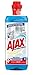 Produktbild Ajax Antibakteriell Allzweckreiniger 6er Pack (6 x 1l)