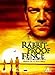 Rabbit-Proof Fence [Import anglais]