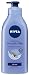 Nivea Smooth Milk Body Lotion For Dry Skin 400ml RS.276.00