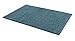 Produktbild ASTRA Teppich/ Webteppich Riva, Polypropylen, Blau, 67 x 130 x 2, 5 cm