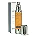 Serum Vitamin C for face Anti wrinkle Moisturisers Lifting Effect. Anti Aging Cream with Hyaluronic Acid Collagen and Açai + Green Tea for Women and Men. Wrinkle reduction by 33%. Lebyutí 50ml