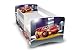 Produktbild Best For Kids Kinderbett 90x160 mit Rausfallschutz + Schublade 44 Designs (Cars III)