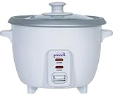 olla arrocera taurus 1.8 Garantia Oficial de 2 años. ARROCERA ELECTRICA DE 1,8L TEFLON 700W en Rebaja