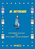 Moneytrends by Patrick Hager