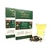 Tassyam Green Tea Masala Chai RS.299.00