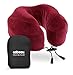 Produktbild Cabeau Evolution Pillow Crimson (incl. oordopjes)