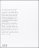 Image de Kama. Sesso e design. Ediz. italiana e inglese