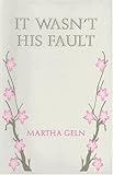 Image de It Wasn't His Fault